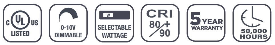 https://resolvelighting.ca/wp-content/uploads/2025/03/Certification.png