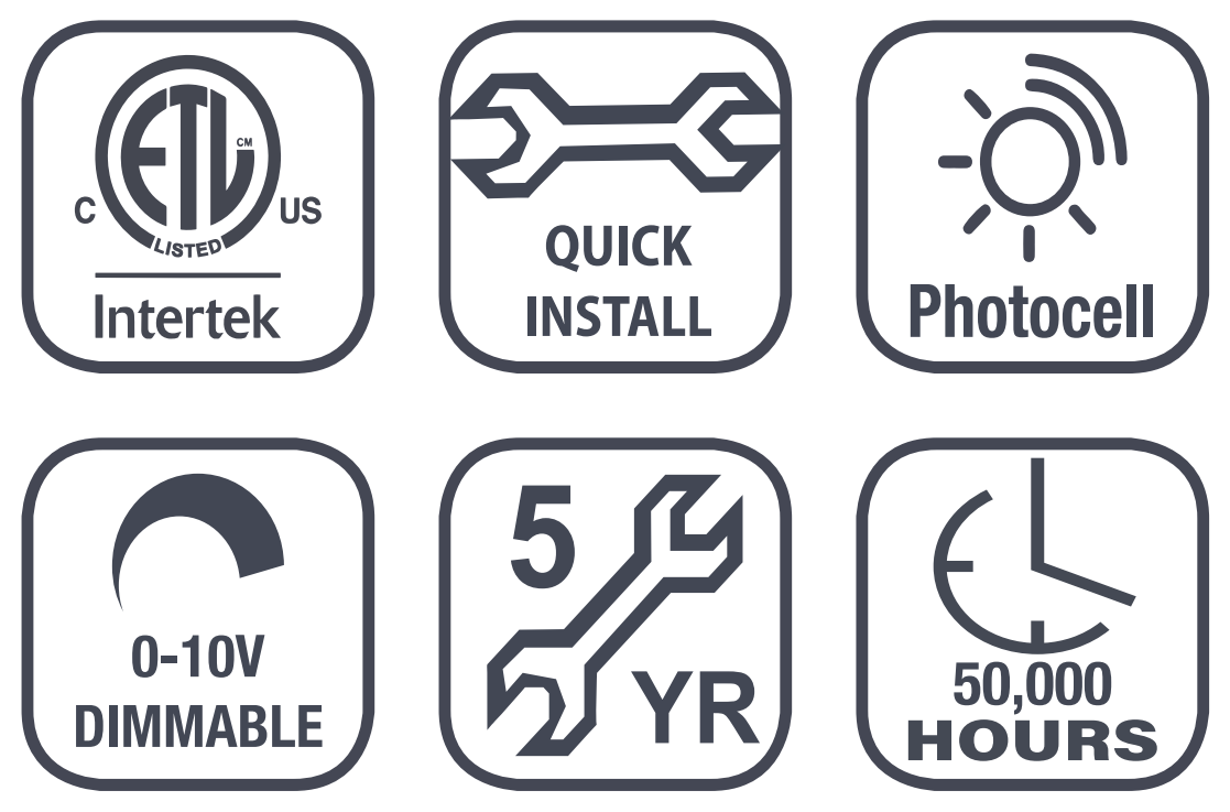 https://resolvelighting.ca/wp-content/uploads/2025/04/Screenshot-2025-03-30-191959.png